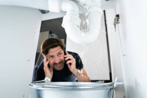 Best 24-Hour Plumber Near Me  in Meeker, OK