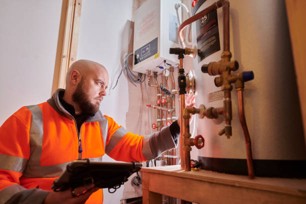 Best Affordable Plumber Near Me  in Meeker, OK