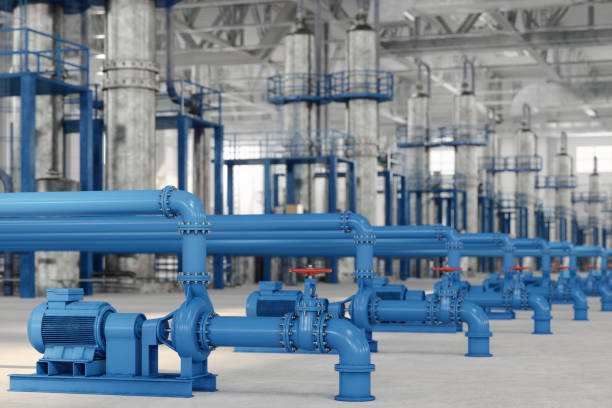 Best Water Leak Repair  in Meeker, OK
